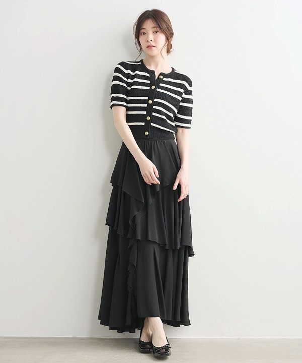 COCODEAL �����ǥ����� �ܡ����������ǥ����� 76533559   /����󥻥������Բľ��ʡ������ˤ�15���ޤ�¨��ȯ��(���˰ʳ�)��
