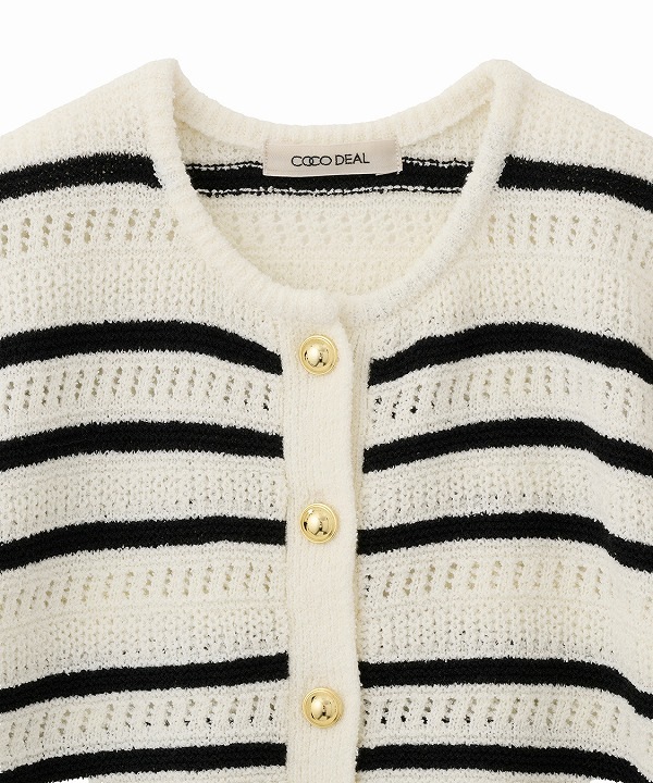 COCODEAL �����ǥ����� �ܡ����������ǥ����� 76533559   /����󥻥������Բľ��ʡ������ˤ�15���ޤ�¨��ȯ��(���˰ʳ�)��