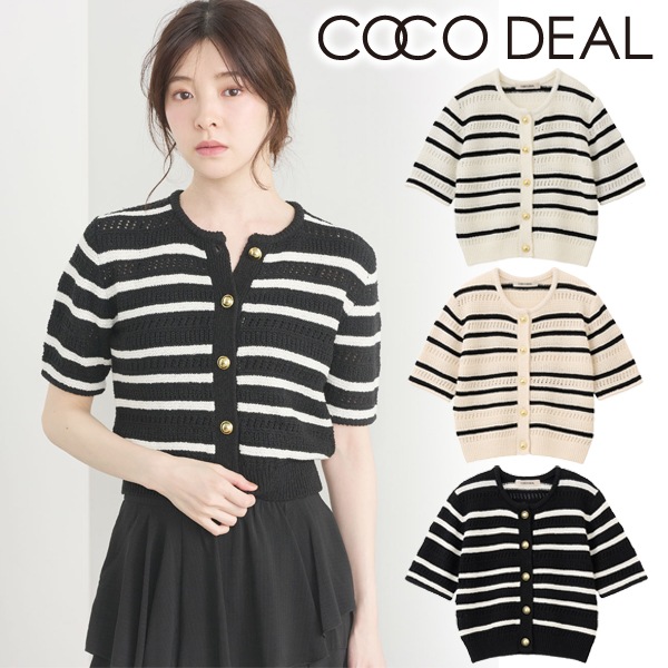 COCODEAL �����ǥ����� �ܡ����������ǥ����� 76533559   /����󥻥������Բľ��ʡ������ˤ�15���ޤ�¨��ȯ��(���˰ʳ�)��