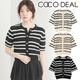 COCODEAL �����ǥ����� �ܡ����������ǥ����� 76533559   /����󥻥������Բľ��ʡ������ˤ�15���ޤ�¨��ȯ��(���˰ʳ�)��