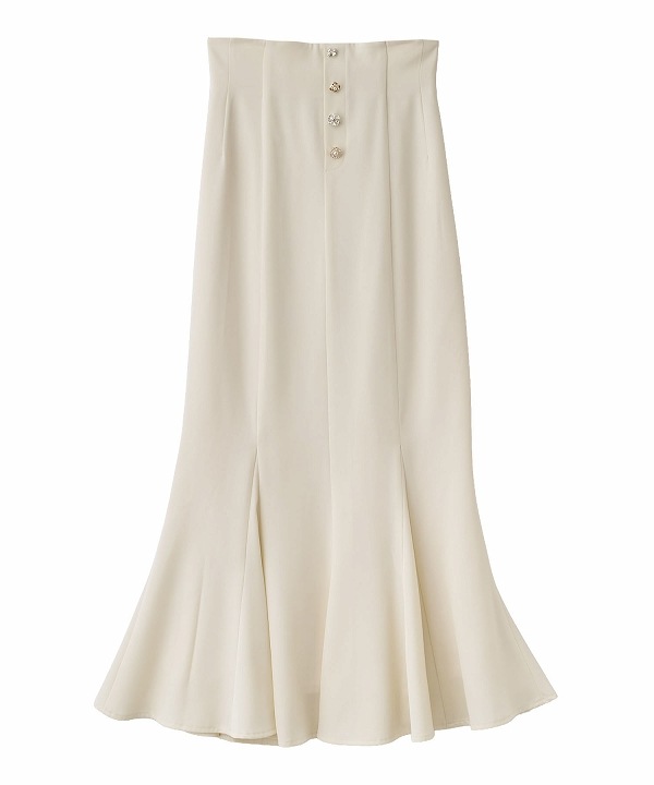 LILLIAN CARAT ��ꥢ�󥫥�å� petit�ӥ��塼�ܥ���ޡ��ᥤ�ɥ������� 46617237 /����󥻥������Բľ��ʡ������ˤ�15���ޤ�¨��ȯ��(���˰ʳ�)��