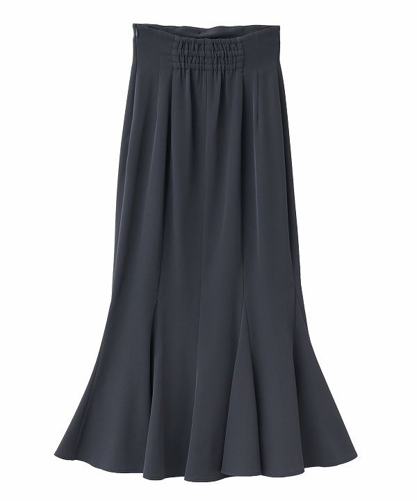 LILLIAN CARAT ��ꥢ�󥫥�å� petit�ӥ��塼�ܥ���ޡ��ᥤ�ɥ������� 46617237 /����󥻥������Բľ��ʡ������ˤ�15���ޤ�¨��ȯ��(���˰ʳ�)��