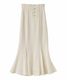 LILLIAN CARAT ��ꥢ�󥫥�å� petit�ӥ��塼�ܥ���ޡ��ᥤ�ɥ������� 46617237 /����󥻥������Բľ��ʡ������ˤ�15���ޤ�¨��ȯ��(���˰ʳ�)��