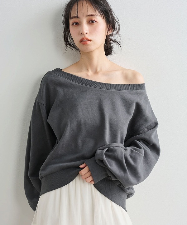 COCODEAL �����ǥ����� ���ե���륹�����å� 76621316 /����󥻥������Բľ��ʡ�1��3�������ȯ����