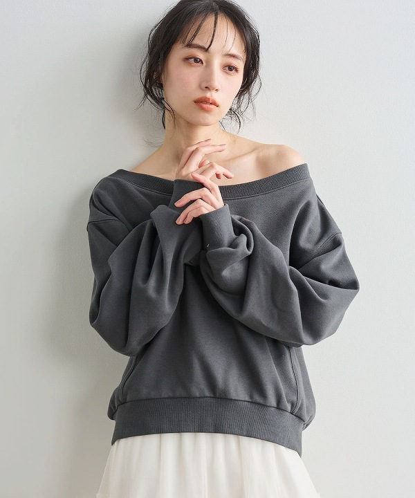 COCODEAL �����ǥ����� ���ե���륹�����å� 76621316 /����󥻥������Բľ��ʡ�1��3�������ȯ����