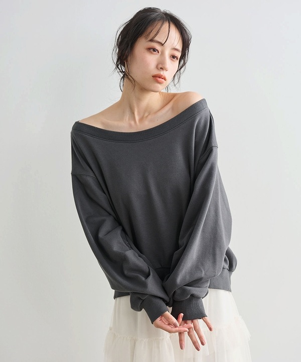 COCODEAL �����ǥ����� ���ե���륹�����å� 76621316 /����󥻥������Բľ��ʡ�1��3�������ȯ����
