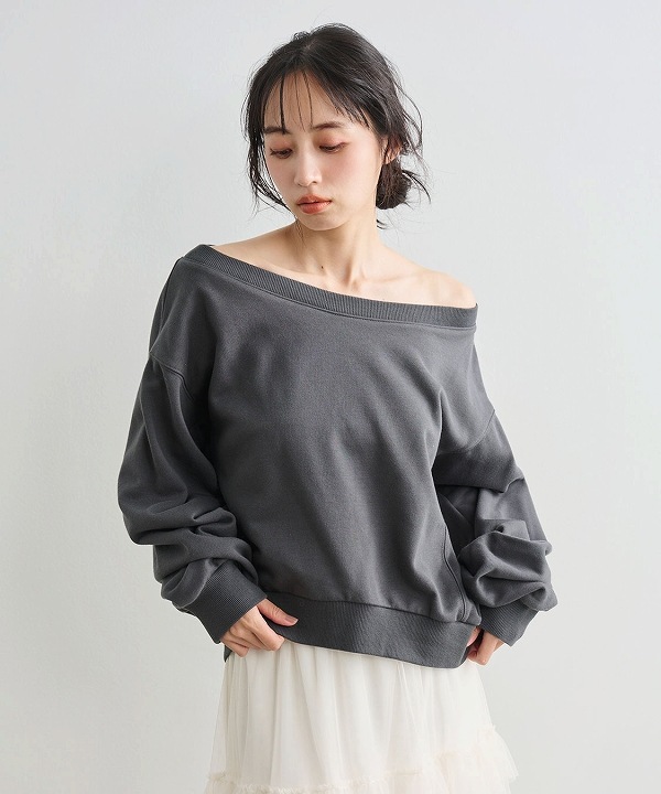 COCODEAL �����ǥ����� ���ե���륹�����å� 76621316 /����󥻥������Բľ��ʡ�1��3�������ȯ����