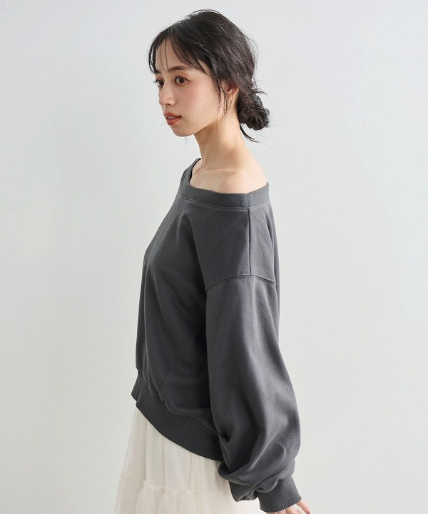 COCODEAL �����ǥ����� ���ե���륹�����å� 76621316 /����󥻥������Բľ��ʡ�1��3�������ȯ����