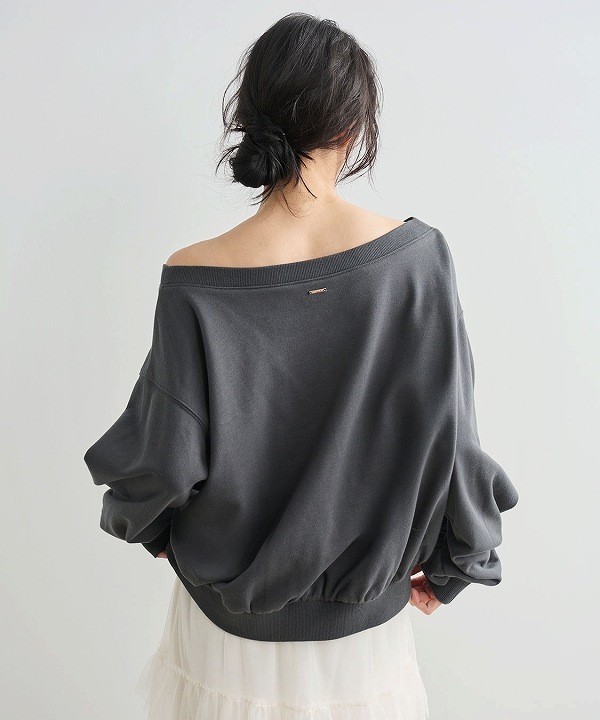 COCODEAL �����ǥ����� ���ե���륹�����å� 76621316 /����󥻥������Բľ��ʡ�1��3�������ȯ����