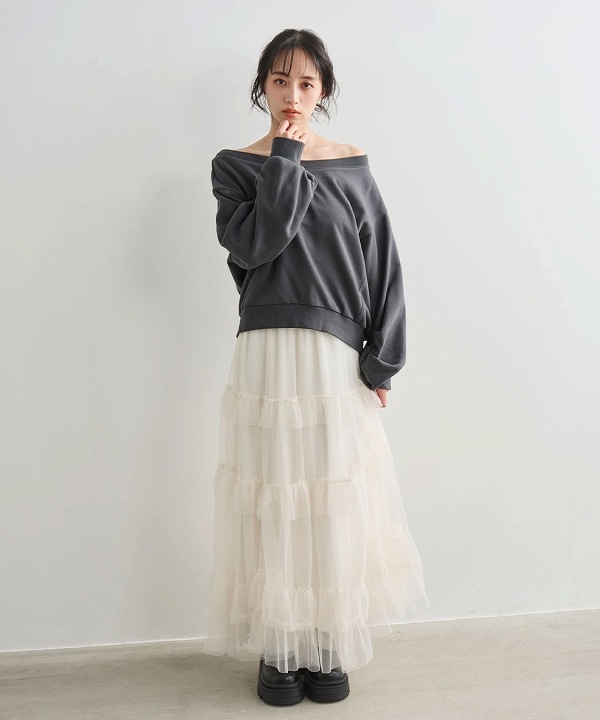 COCODEAL �����ǥ����� ���ե���륹�����å� 76621316 /����󥻥������Բľ��ʡ�1��3�������ȯ����
