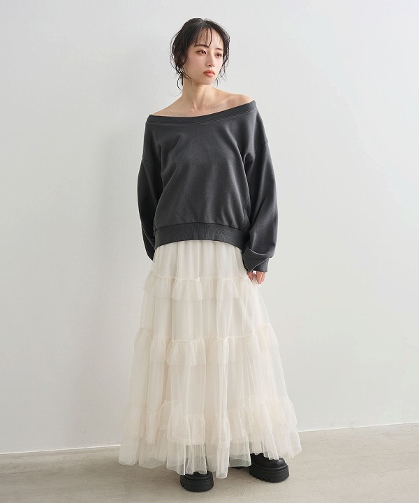 COCODEAL �����ǥ����� ���ե���륹�����å� 76621316 /����󥻥������Բľ��ʡ�1��3�������ȯ����