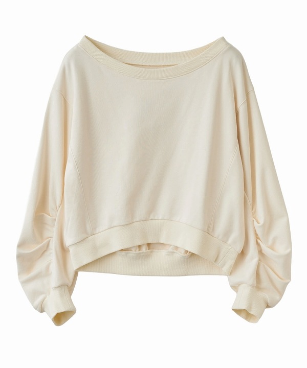 COCODEAL �����ǥ����� ���ե���륹�����å� 76621316 /����󥻥������Բľ��ʡ�1��3�������ȯ����