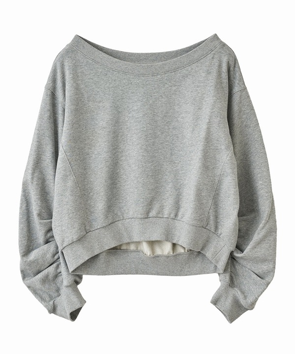 COCODEAL �����ǥ����� ���ե���륹�����å� 76621316 /����󥻥������Բľ��ʡ�1��3�������ȯ����