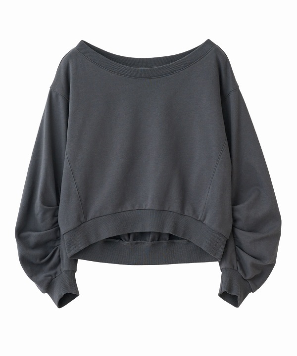 COCODEAL �����ǥ����� ���ե���륹�����å� 76621316 /����󥻥������Բľ��ʡ�1��3�������ȯ����