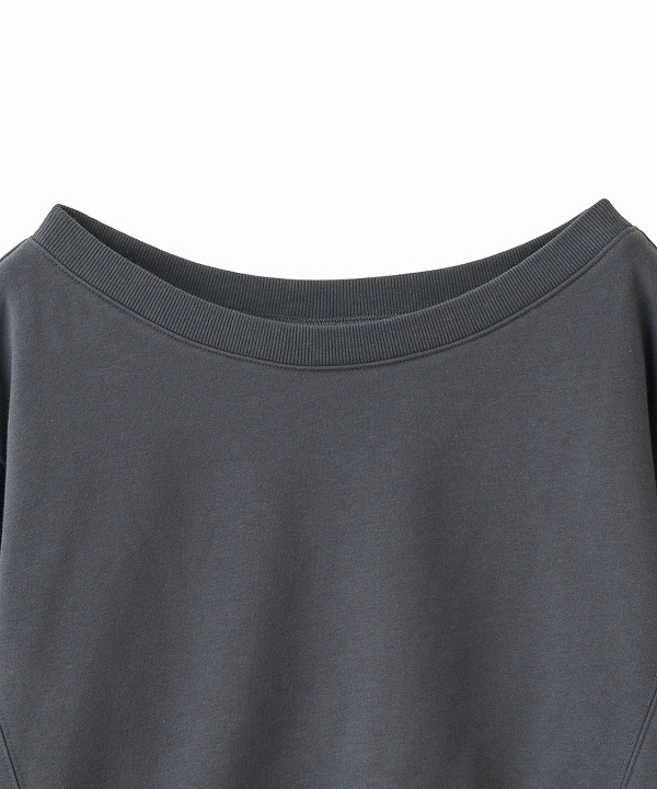 COCODEAL �����ǥ����� ���ե���륹�����å� 76621316 /����󥻥������Բľ��ʡ�1��3�������ȯ����