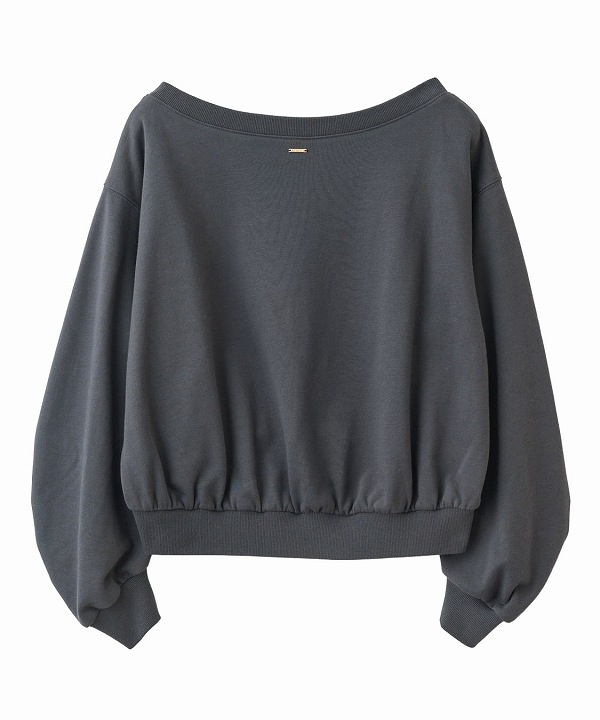 COCODEAL �����ǥ����� ���ե���륹�����å� 76621316 /����󥻥������Բľ��ʡ�1��3�������ȯ����