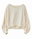 COCODEAL �����ǥ����� ���ե���륹�����å� 76621316 /����󥻥������Բľ��ʡ�1��3�������ȯ����