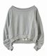 COCODEAL �����ǥ����� ���ե���륹�����å� 76621316 /����󥻥������Բľ��ʡ�1��3�������ȯ����