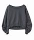 COCODEAL �����ǥ����� ���ե���륹�����å� 76621316 /����󥻥������Բľ��ʡ�1��3�������ȯ����