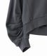 COCODEAL �����ǥ����� ���ե���륹�����å� 76621316 /����󥻥������Բľ��ʡ�1��3�������ȯ����