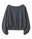COCODEAL �����ǥ����� ���ե���륹�����å� 76621316 /����󥻥������Բľ��ʡ�1��3�������ȯ����