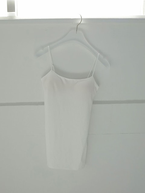 anuke ����̡���  Cupin Camisole 62510627  �ͥ��ݥ�����̵�� /����󥻥������Բľ��ʡ������ˤ�15���ޤ�¨��ȯ��(���˰ʳ�)��