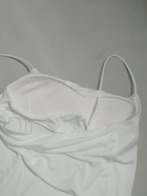 anuke ����̡���  Cupin Camisole 62510627  �ͥ��ݥ�����̵�� /����󥻥������Բľ��ʡ������ˤ�15���ޤ�¨��ȯ��(���˰ʳ�)��