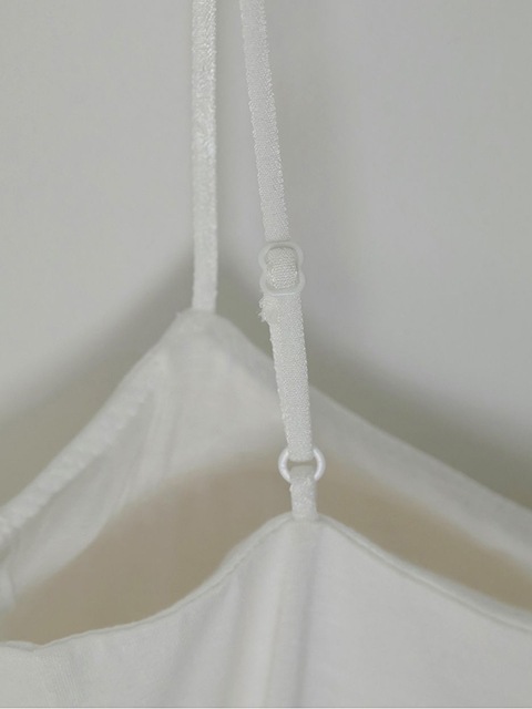 anuke ����̡���  Cupin Camisole 62510627  �ͥ��ݥ�����̵�� /����󥻥������Բľ��ʡ������ˤ�15���ޤ�¨��ȯ��(���˰ʳ�)��