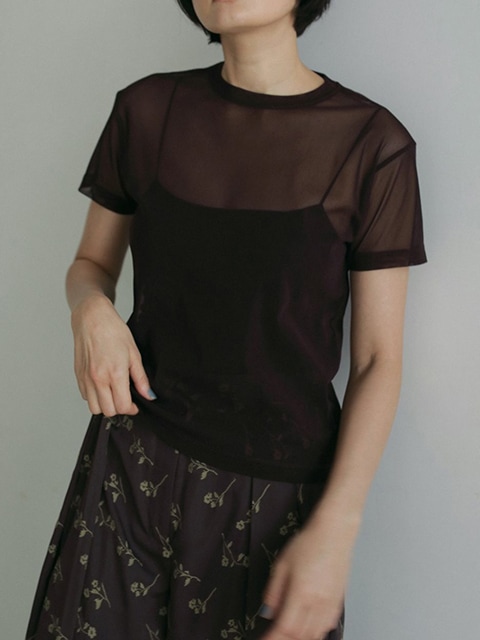 anuke ����̡���  Cupin Camisole 62510627  �ͥ��ݥ�����̵�� /����󥻥������Բľ��ʡ������ˤ�15���ޤ�¨��ȯ��(���˰ʳ�)��