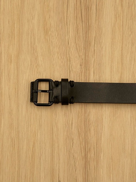 11/9()1000OFF ݥ󥳡ɡ1000tfTODAYFUL ȥǥե/Cow Leather Belt 12511020 쥶٥ /󥻥Բľʡˤ15ޤ¨ȯ(˰ʳ)