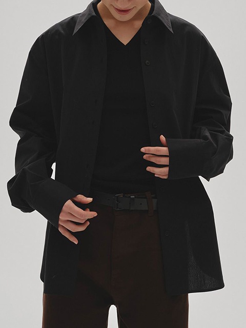 11/9()1000OFF ݥ󥳡ɡ1000tfTODAYFUL ȥǥե/Cow Leather Belt 12511020 쥶٥ /󥻥Բľʡˤ15ޤ¨ȯ(˰ʳ)