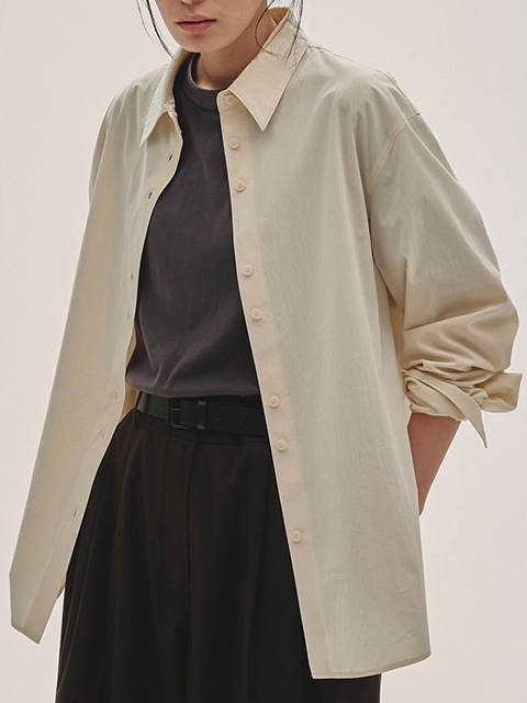 11/9()1000OFF ݥ󥳡ɡ1000tfTODAYFUL ȥǥե/Cow Leather Belt 12511020 쥶٥ /󥻥Բľʡˤ15ޤ¨ȯ(˰ʳ)