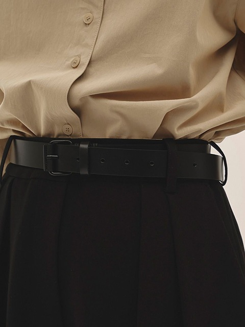 11/9()1000OFF ݥ󥳡ɡ1000tfTODAYFUL ȥǥե/Cow Leather Belt 12511020 쥶٥ /󥻥Բľʡˤ15ޤ¨ȯ(˰ʳ)