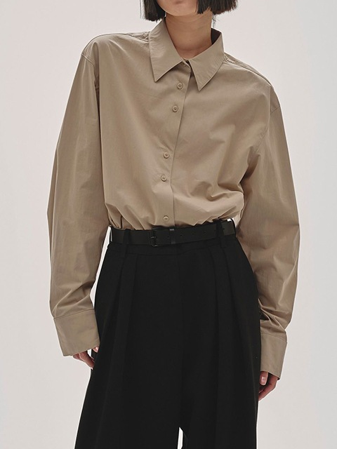 11/9()1000OFF ݥ󥳡ɡ1000tfTODAYFUL ȥǥե/Cow Leather Belt 12511020 쥶٥ /󥻥Բľʡˤ15ޤ¨ȯ(˰ʳ)