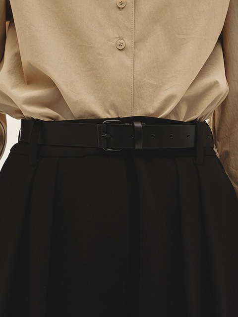 11/9()1000OFF ݥ󥳡ɡ1000tfTODAYFUL ȥǥե/Cow Leather Belt 12511020 쥶٥ /󥻥Բľʡˤ15ޤ¨ȯ(˰ʳ)