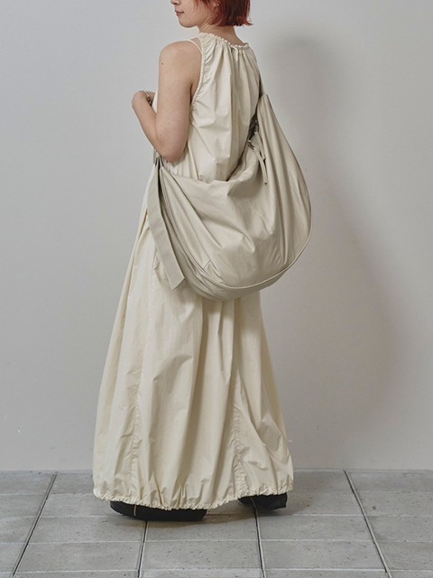 TODAYFUL トゥデイフル Ecoleather Shoulder Bag 12521019
