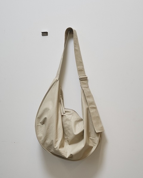 TODAYFUL トゥデイフル Ecoleather Shoulder Bag 12521019 /キャンセル