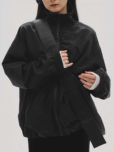 TODAYFUL トゥデイフル Ecoleather Shoulder Bag 12521019