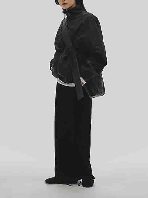 TODAYFUL トゥデイフル Ecoleather Shoulder Bag 12521019 /キャンセル