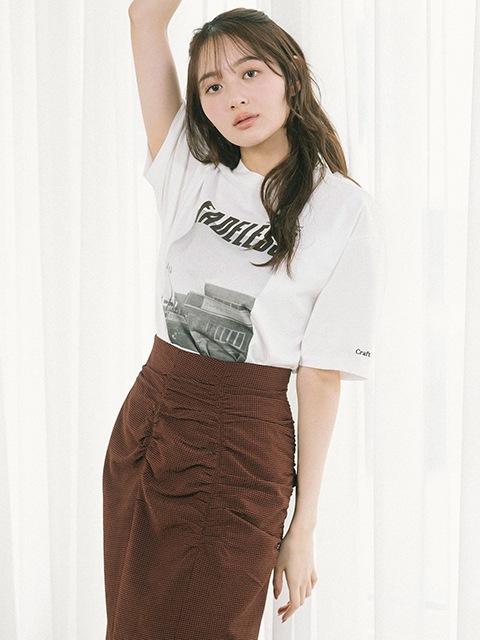 19_000000013412.jpg?1755673549