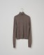 TODAYFUL �ȥ��ǥ��ե�  Wool Cashmere Turtle Knit 12520537 /����󥻥������Բľ��� �������ˤ�15���ޤ�¨��ȯ��(���˰ʳ�)��