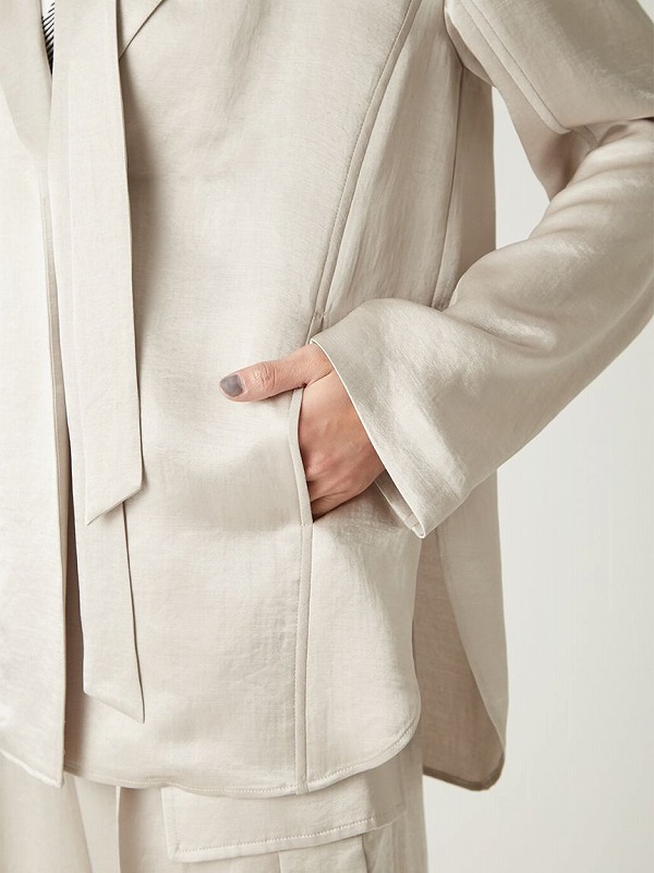 ��SALE50%OFF��FRAY I.D �ե쥤�����ǥ���  ���ƥ󥷥�ĥ��㥱�å� FWFJ254103 /����󥻥������Բľ��ʡ������ˤ�15���ޤ�¨��ȯ��(���˰ʳ�)��