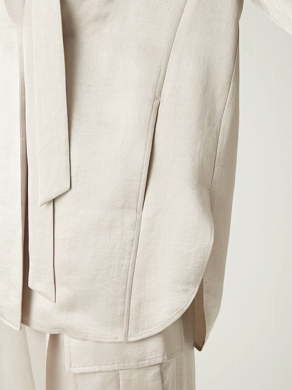 ��SALE50%OFF��FRAY I.D �ե쥤�����ǥ���  ���ƥ󥷥�ĥ��㥱�å� FWFJ254103 /����󥻥������Բľ��ʡ������ˤ�15���ޤ�¨��ȯ��(���˰ʳ�)��