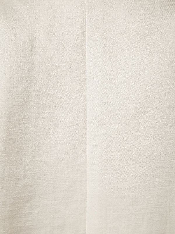 ��SALE50%OFF��FRAY I.D �ե쥤�����ǥ���  ���ƥ󥷥�ĥ��㥱�å� FWFJ254103 /����󥻥������Բľ��ʡ������ˤ�15���ޤ�¨��ȯ��(���˰ʳ�)��