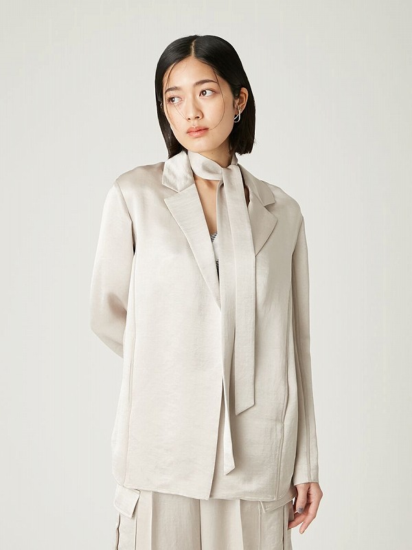 ��SALE50%OFF��FRAY I.D �ե쥤�����ǥ���  ���ƥ󥷥�ĥ��㥱�å� FWFJ254103 /����󥻥������Բľ��ʡ������ˤ�15���ޤ�¨��ȯ��(���˰ʳ�)��