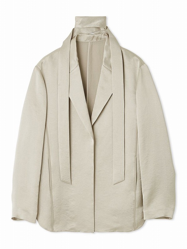 ��SALE50%OFF��FRAY I.D �ե쥤�����ǥ���  ���ƥ󥷥�ĥ��㥱�å� FWFJ254103 /����󥻥������Բľ��ʡ������ˤ�15���ޤ�¨��ȯ��(���˰ʳ�)��