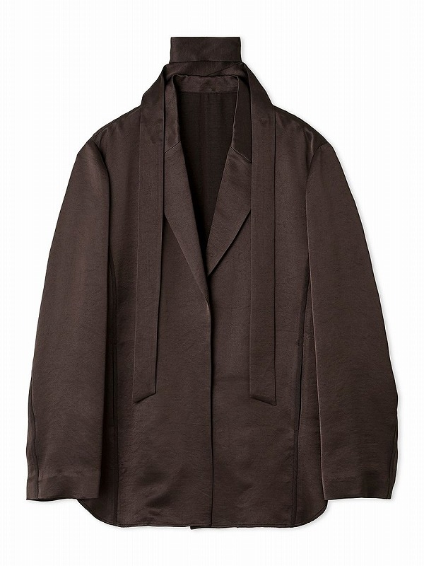 ��SALE50%OFF��FRAY I.D �ե쥤�����ǥ���  ���ƥ󥷥�ĥ��㥱�å� FWFJ254103 /����󥻥������Բľ��ʡ������ˤ�15���ޤ�¨��ȯ��(���˰ʳ�)��