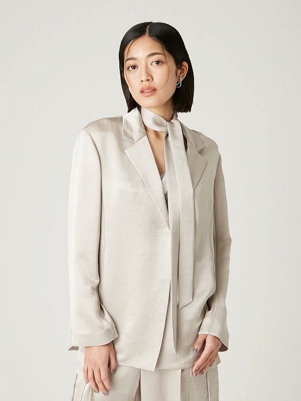 ��SALE50%OFF��FRAY I.D �ե쥤�����ǥ���  ���ƥ󥷥�ĥ��㥱�å� FWFJ254103 /����󥻥������Բľ��ʡ������ˤ�15���ޤ�¨��ȯ��(���˰ʳ�)��