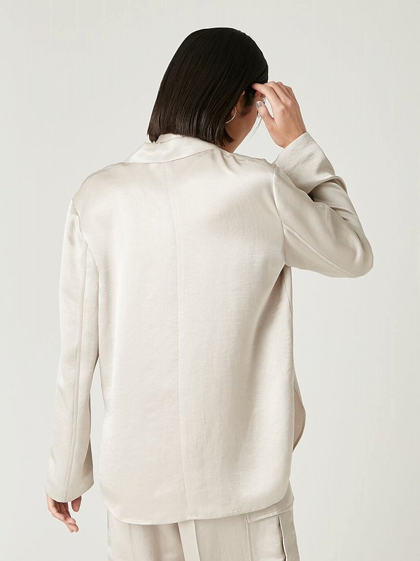 ��SALE50%OFF��FRAY I.D �ե쥤�����ǥ���  ���ƥ󥷥�ĥ��㥱�å� FWFJ254103 /����󥻥������Բľ��ʡ������ˤ�15���ޤ�¨��ȯ��(���˰ʳ�)��