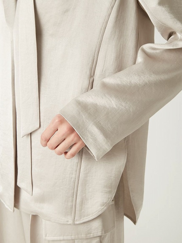 ��SALE50%OFF��FRAY I.D �ե쥤�����ǥ���  ���ƥ󥷥�ĥ��㥱�å� FWFJ254103 /����󥻥������Բľ��ʡ������ˤ�15���ޤ�¨��ȯ��(���˰ʳ�)��